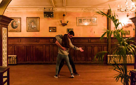 Les informatie corona virus Les informatie corona virus